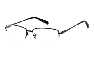 Fossil FOS 7137 003