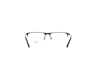 Rückansicht Fossil FOS 7139/G (003)