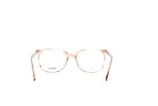 Rückansicht Fossil FOS 7140 (2OH)