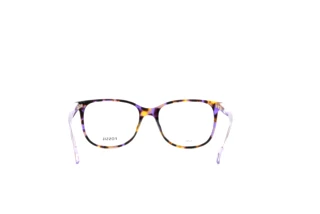 Rückansicht Fossil FOS 7140 (S10)