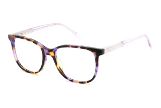 Vorderansicht Fossil FOS 7140 (S10)