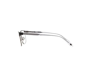 Seitenansicht Fossil FOS 7146/G (RZZ)