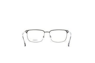 Rückansicht Fossil FOS 7146/G (RZZ)