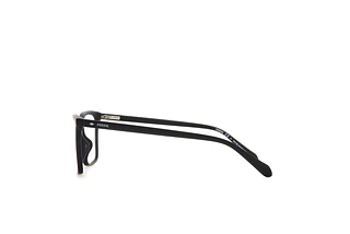 Seitenansicht Fossil FOS 7148 (003)