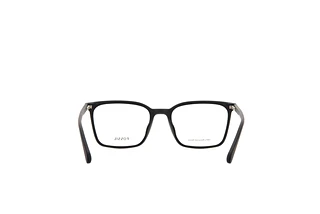 Rückansicht Fossil FOS 7148 (003)