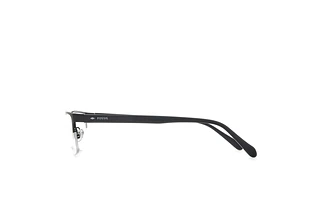 Seitenansicht Fossil FOS 7154/G (003)