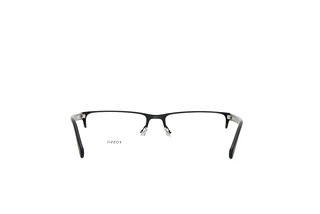 Rückansicht Fossil FOS 7154/G (003)