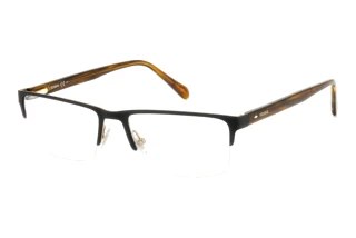 Fossil FOS 7154/G 05K