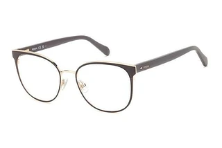 Fossil FOS  7164/G FRE