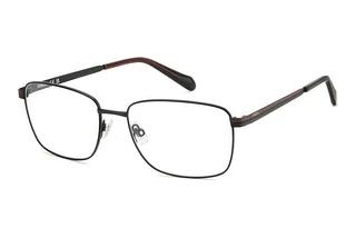 Fossil FOS 7178/G 003 SCHWARZ