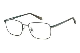 Fossil FOS 7178/G R81 GRAU