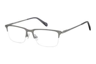 Fossil FOS 7186/G R80 GRAU