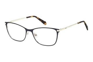 Fossil FOS 7202/G PJP BLAU