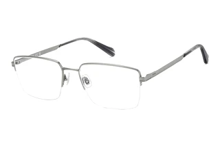 Fossil FOS  7208/G R80