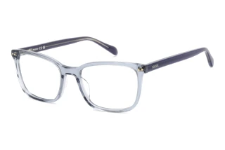 Fossil FOS  7209 OXZ