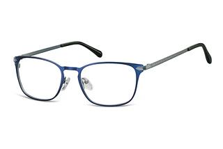 Fraymz 991 C Matt Dark Blue