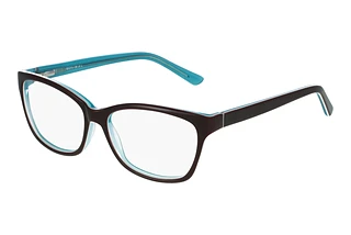 Fraymz A80 E Brown/Turquoise