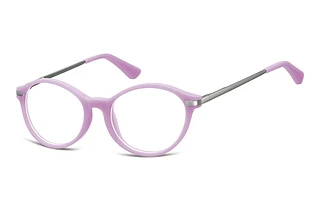 Vorderansicht Fraymz AK46 (C)