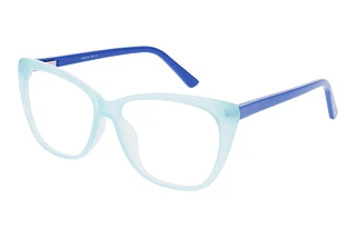 Fraymz CP114 B Dark brown