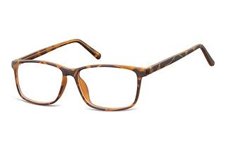 Fraymz CP130 A Turtle