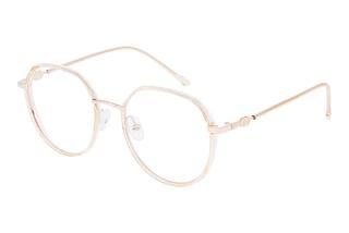 Fraymz MTR-95 E Transparent brown