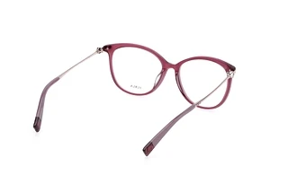 Rückansicht Furla VFU186S (0W48)