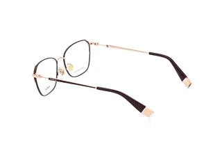 Seitenansicht Furla VFU399 (0357)