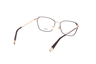 Rückansicht Furla VFU399 (0357)