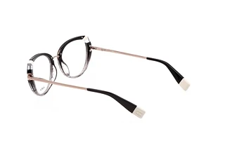 Seitenansicht Furla VFU500 (06Y3)