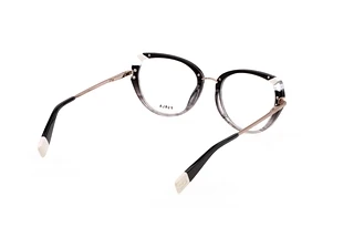 Rückansicht Furla VFU500 (06Y3)