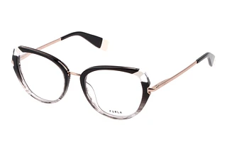 Vorderansicht Furla VFU500 (06Y3)