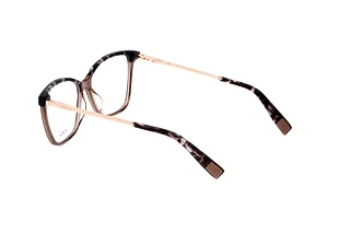 Seitenansicht Furla VFU543 (0793)