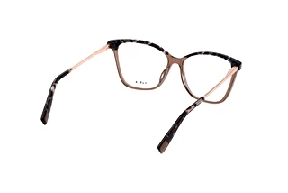 Rückansicht Furla VFU543 (0793)