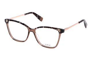 Vorderansicht Furla VFU543 (0793)