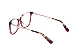 Seitenansicht Furla VFU543 (07L3)