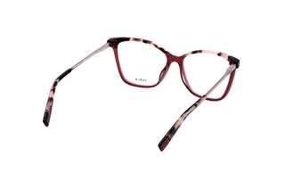 Rückansicht Furla VFU543 (07L3)