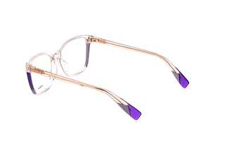 Seitenansicht Furla VFU579 (7T1Y)