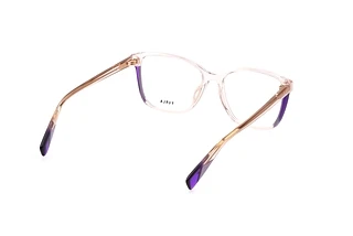 Rückansicht Furla VFU579 (7T1Y)