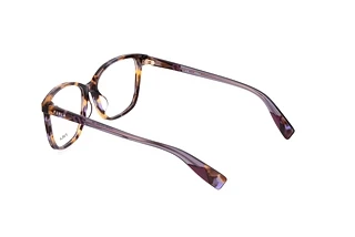 Seitenansicht Furla VFU579V (0AEN)