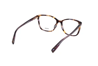 Rückansicht Furla VFU579V (0AEN)