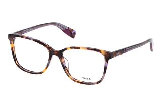 Vorderansicht Furla VFU579V (0AEN)