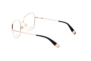 Seitenansicht Furla VFU587 (0301)