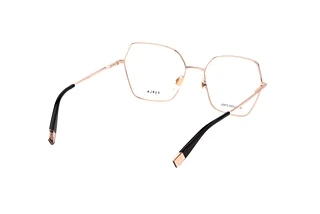 Rückansicht Furla VFU587 (0301)