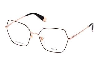 Furla VFU587 0301