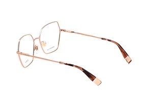 Seitenansicht Furla VFU587 (08MZ)