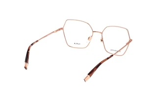 Rückansicht Furla VFU587 (08MZ)