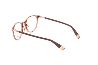 Seitenansicht Furla VFU591 (0AP8)