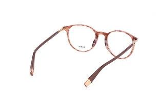 Rückansicht Furla VFU591 (0AP8)