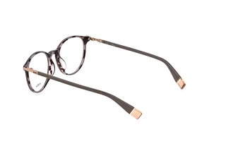 Seitenansicht Furla VFU591 (0VBG)