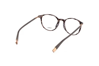 Rückansicht Furla VFU591 (0VBG)